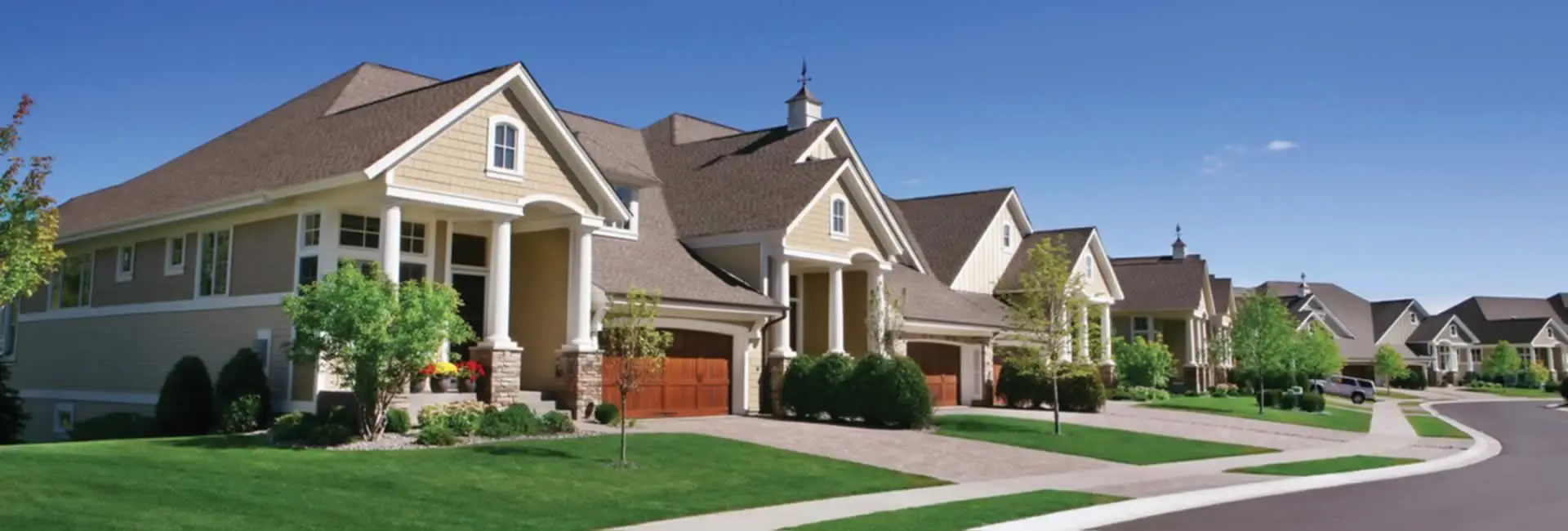 Rental Property Investment Tax Accounting
